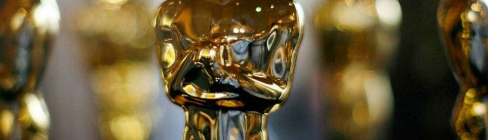¿La Academia de Hollywood anunció por error los ganadores de los premios Oscar?