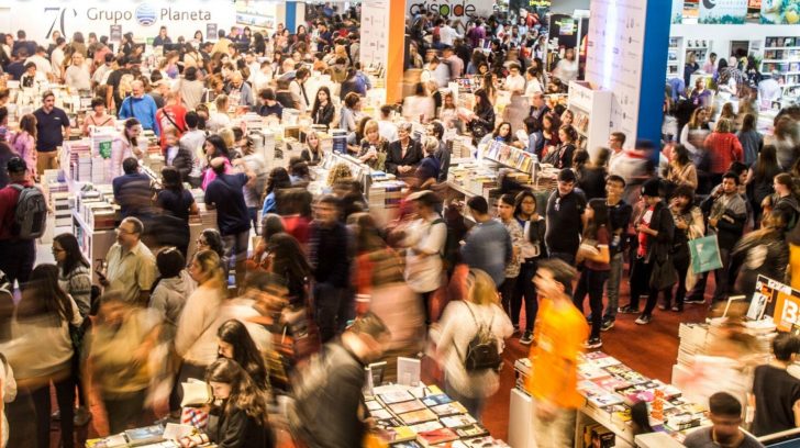 feria-Libros-BA-