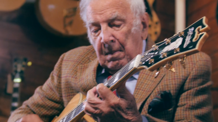 bucky-pizzarelli