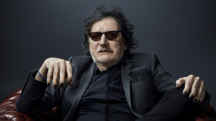 charly_garcia_