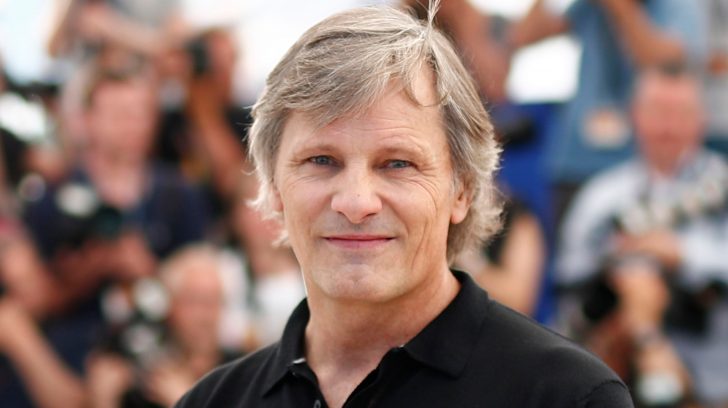 viggo