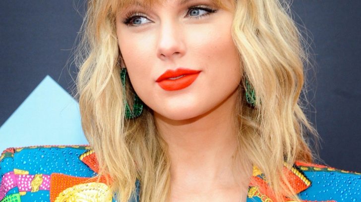 taylor-swift