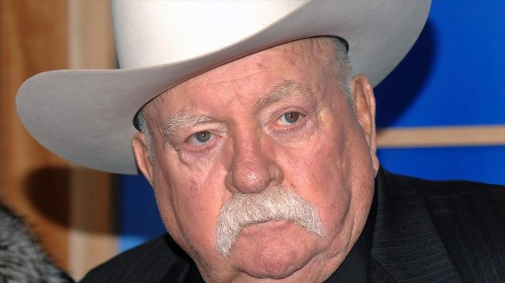 wilford-brimley-