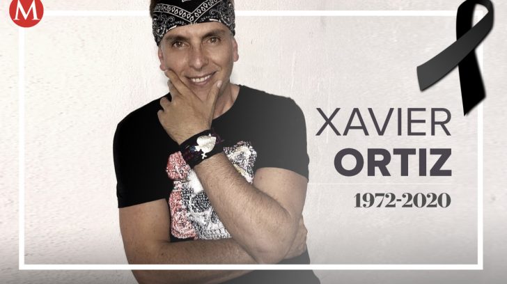 muere-xavier-ortiz