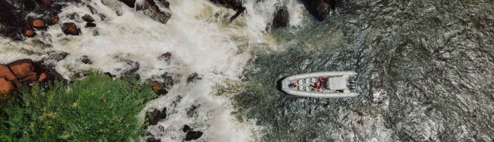 Argentina elegida como «Destino líder de América del Sur» en los World Travel Awards