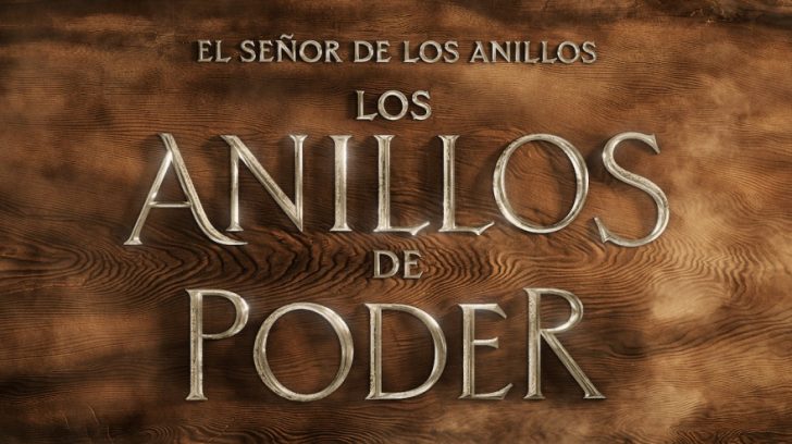 Anillos