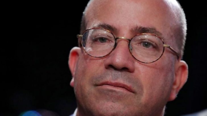 jeff-zucker