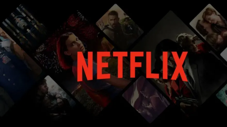 Paso A Paso Cómo Usar La Nueva Función De Netflix Para Eliminar Contenido De La Lista De 4092