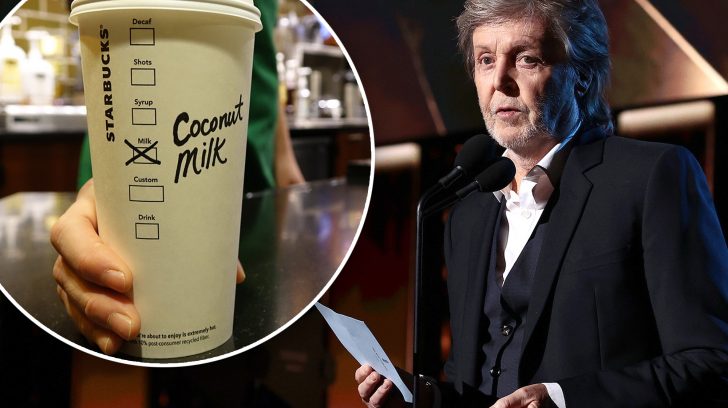 paul-mccartney-starbucks