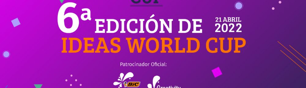 Concurso Mundial de Ideas