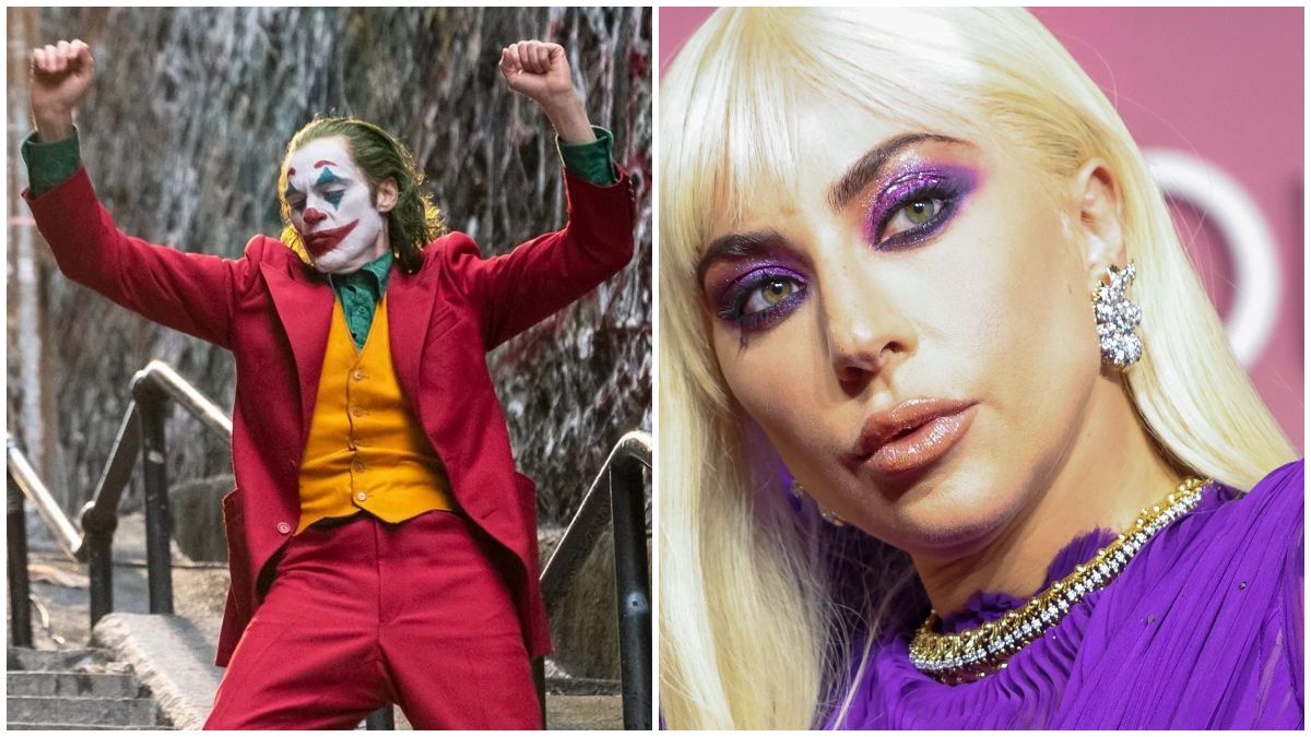 Lady Gaga interpretará a Harley Quinn en la secuela de «Joker» – Diario de  Cultura