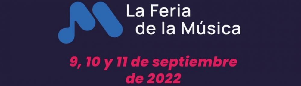 A todo volumen: “La Feria de la Música” presentó su agenda de actividades y artistas en escena