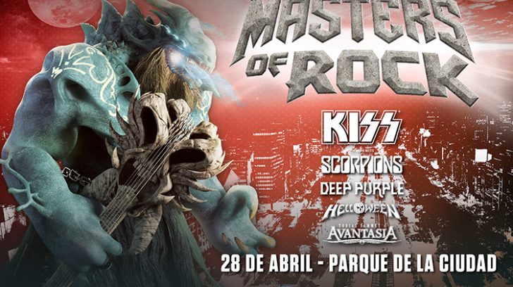 Masters-of-rock