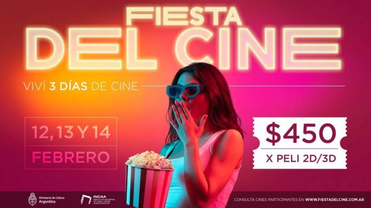 fiesta_del_cine