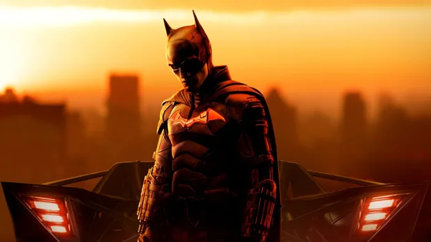 The Batman 2”: se confirmó la fecha de estreno de la secuela | Diario de  Cultura