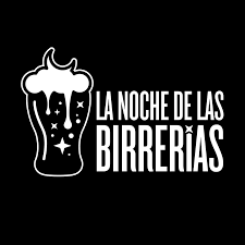 Se realizó La Noche de las Birrerías 2023,  con cervezas a mitad de precio