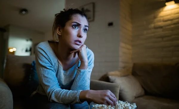 Los mejores sitios webs para ver películas gratis en 2024