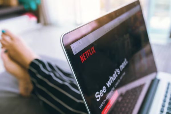 Qué ver en Netflix Argentina: las mejores películas para disfrutar esta semana