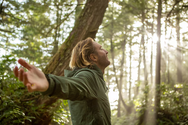 10 hábitos diarios para que el cerebro desarrolle una actitud positiva, pese a los problemas