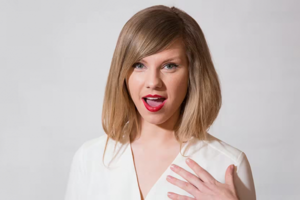 Cuánto dinero tiene Taylor Swift: esta es la fortuna de la artista que paralizó Madrid con sus conciertos