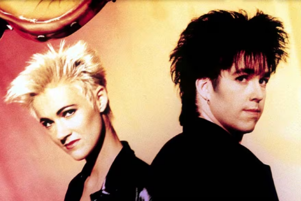 Roxette regresa con otra cantante y ya hay polémica con sus fans