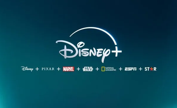 Adiós Star+: los nuevos planes de Disney+ en Argentina a partir del 26 de junio 2024