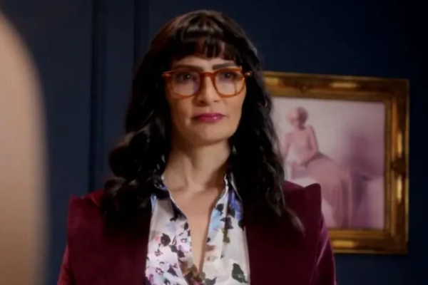 Betty la Fea 2: el primer adelanto y cuándo se estrena