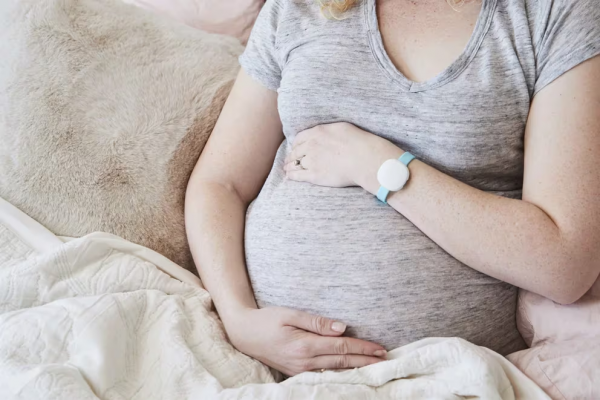 La Argentina envejece: cayó un tercio el promedio de hijos por mujer en apenas 20 años