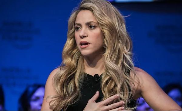 La justicia española archivó la causa contra Shakira por fraude fiscal