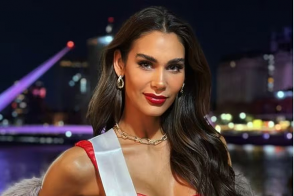 La cordobesa Magalí Benejam fue coronada Miss Universo Argentina: cómo le fue a Alejandra Rodríguez, la participante de 60 años