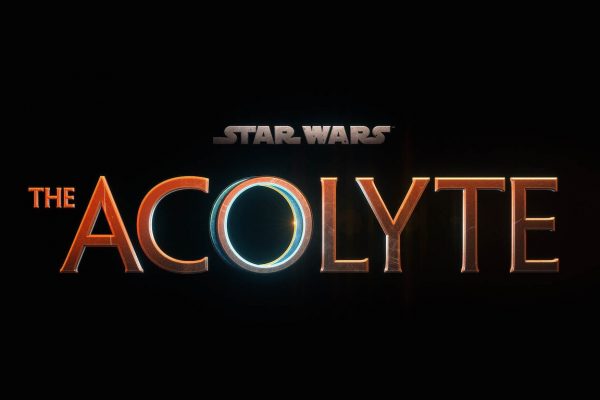 Se estrenó ‘Star Wars: The Acolyte’: sinopsis y protagonistas