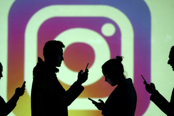 Estafas en Instagram: cómo evitar las más comunes y qué hacer si caés en una, paso a paso