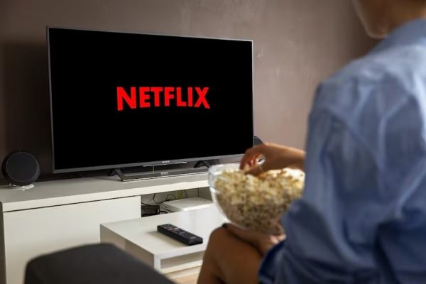 Alerta Netlix: estos son los televisores en los que ya no funcionará la plataforma