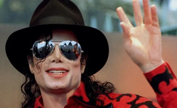 Revelan la descomunal deuda de Michael Jackson al momento de su muerte