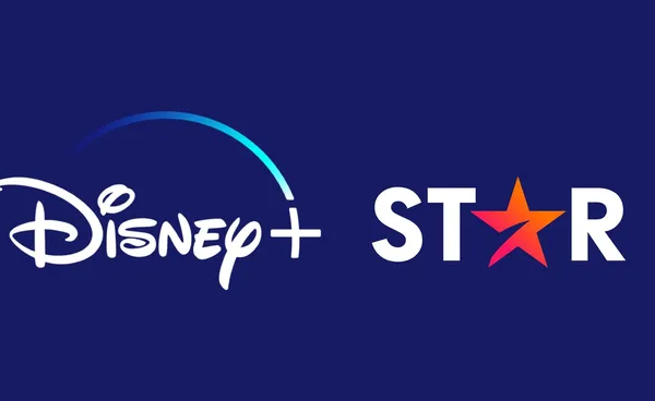 Adiós Star+: ¿qué pasará con mi cuenta tras la fusión con Disney+ de junio 2024?