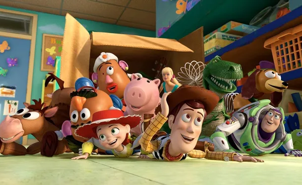 Toy Story 5: cuándo se estrena y de qué se tratará la quinta película de la saga de Disney Pixar