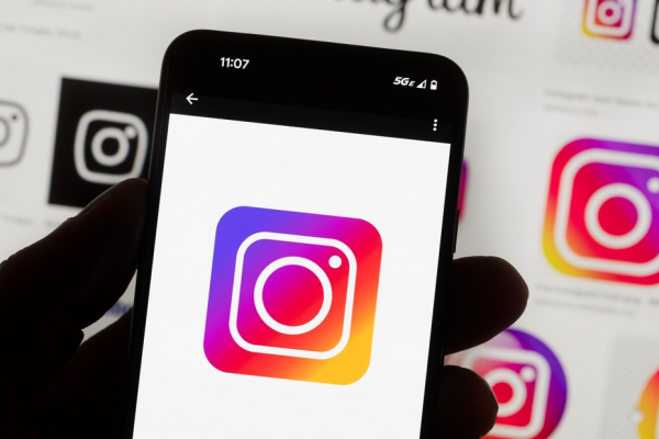 Estafas en Instagram: 4 claves para detectar una cuenta falsa y evitar que te roben el dinero