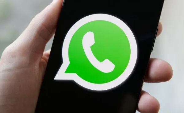 WhatsApp deja de funcionar en varios celulares en julio 2024: cuáles son
