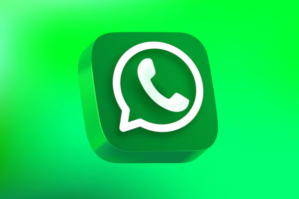 Cómo poner un mensaje automático en WhatsApp