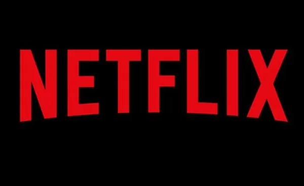 Ranking: Las mejores películas de Netflix según los argentinos en julio 2024