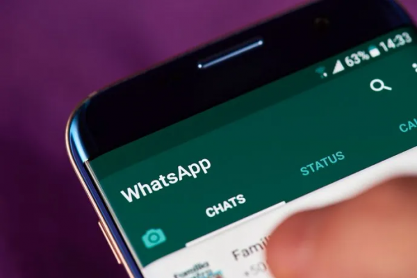 ¡Atención! Así será el gran cambio de WhatsApp en las videollamadas