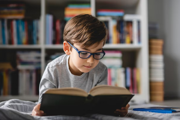 Los seis hábitos secretos de la neurociencia para aprender más rápido en época de exámenes