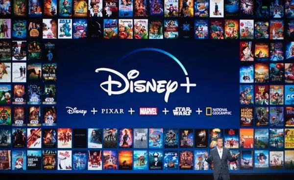 Disney+: cuáles son los dos planes disponibles en julio 2024 y qué incluyen
