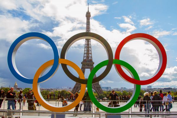 La agenda completa de los deportistas argentinos en los Juegos Olímpicos de París 2024: días, horarios y dónde seguirlos
