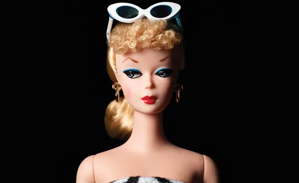 La muñeca Barbie tendrá su exposición en un museo de Londres