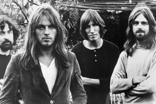 Llega a Buenos Aires The Pink Floyd Exhibition: la muestra sobre el legendario grupo de Waters y Gilmour