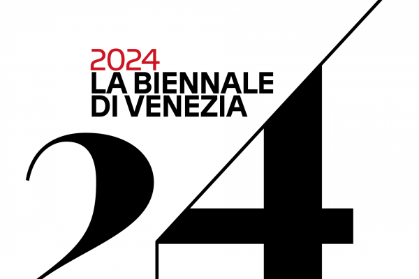 Comenzó el Festival de Cine de Venecia 2024 en el que el cine argentino compite con «El Jockey»