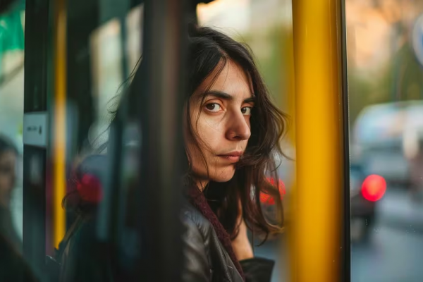 La felicidad de los argentinos: sólo un tercio se siente satisfecho con su vida