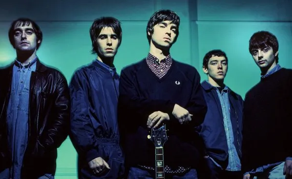 El regreso de los Gallagher: Oasis confirmó que vuelve a tocar a 15 años de su separación