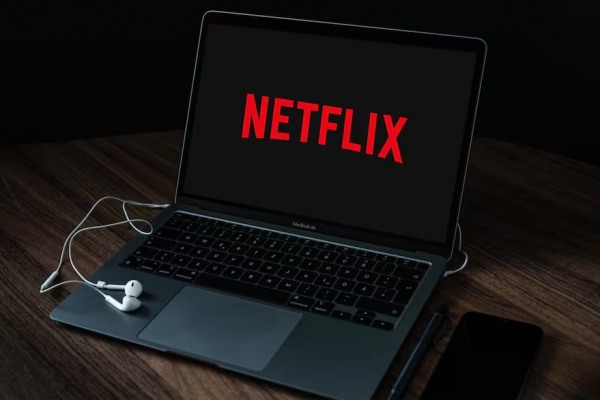 Qué ver en Netflix Argentina: las películas más vistas para disfrutar esta semana